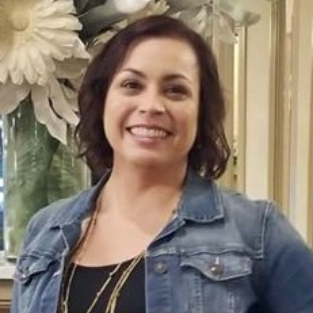 Meet your Posher, Carmen